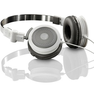 Наушники AKG K 416 P