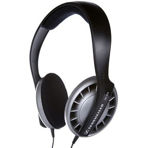 Наушники Sennheiser HD 408