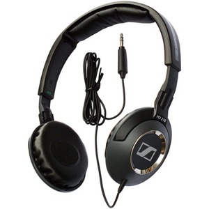 Наушники Sennheiser HD 218