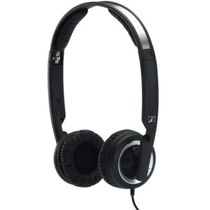 Наушники Sennheiser PX 200-II