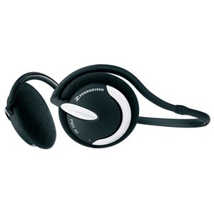 Наушники Sennheiser PMX 60