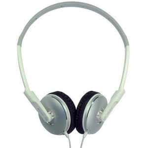 Наушники Audio-Technica ATH-ES3 WH