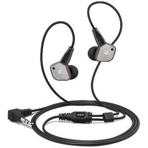 Наушники Sennheiser IE 80