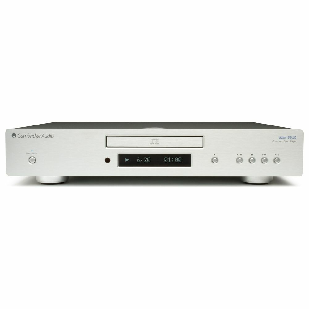 Дав проигрыватель. Cambridge Audio CD-36. Cambridge Audio 651bd. Cambridge Audio cd5. Cambridge Audio DVD.