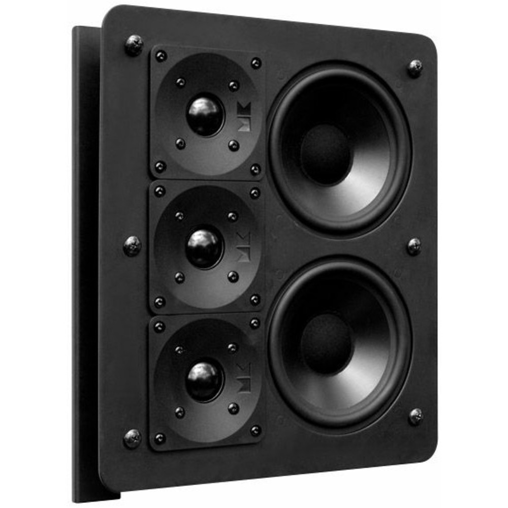 Фирмы колонок. MK Sound iw150. Акустическая система m&k Sound IW-150. Акустическая система m&k Sound IW-85. M&K Sound iw150 thx.