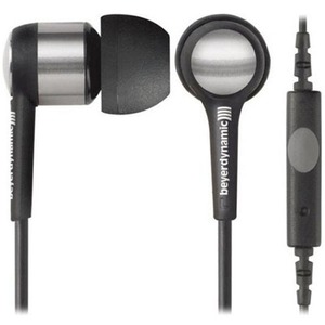 Наушники Beyerdynamic MMX 101 iE