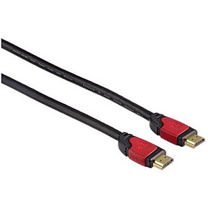 Кабель HDMI Hama 83073 10.0m