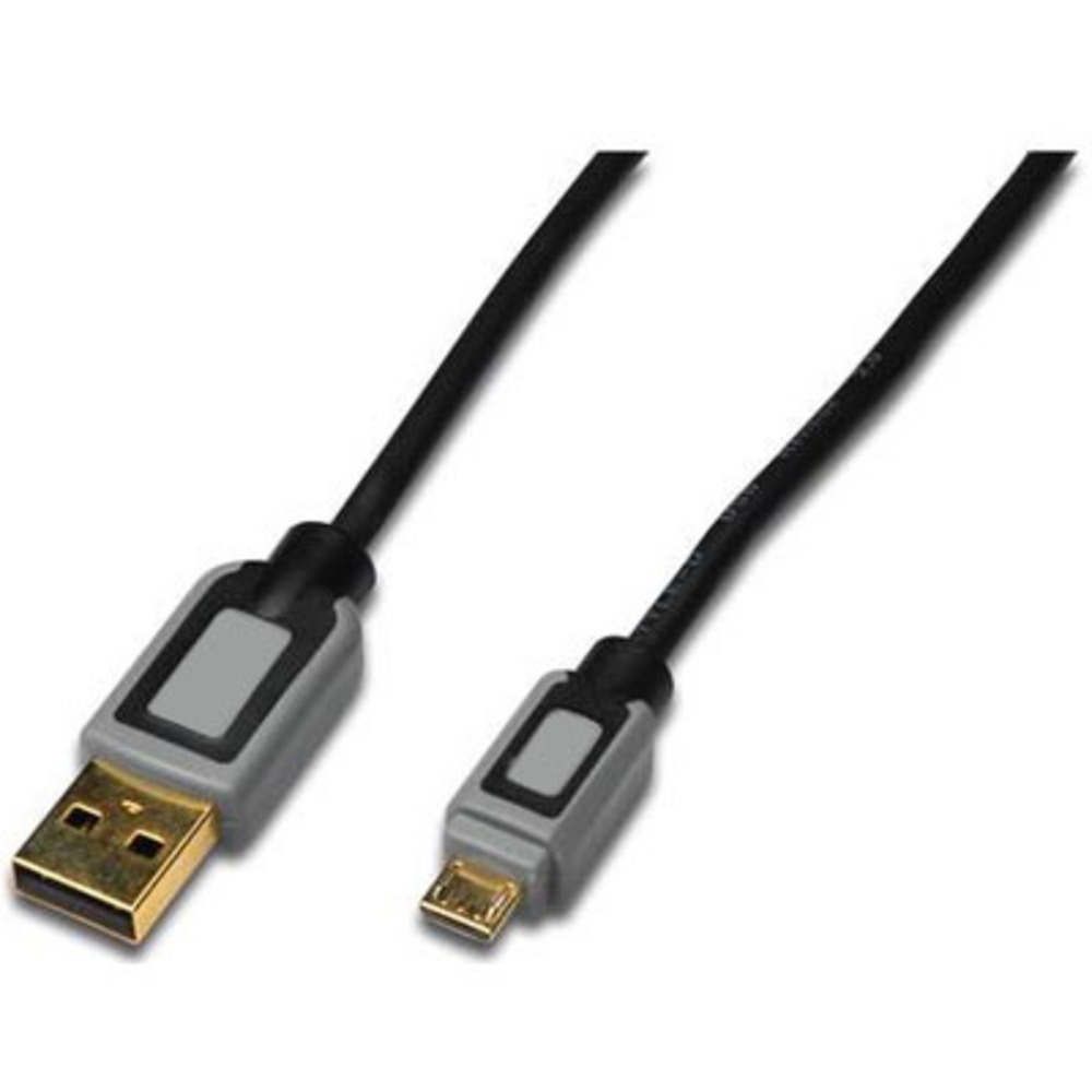 Usb 2.0 802.11. Кабель USB 2.0 Тип a b 5pin Mini. Кабель Type a Mini USB 2.0 Тип b 5pin. 00053733 Hama (кабель USB 2.0 A(M)-Mini b(m) 0.5m). USB 2.0 Type-a MICROUSB 2.0.