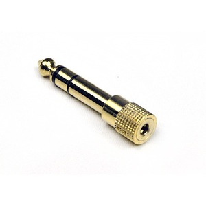 Переходник Jack - Jack Ultrasone MiniJack-Jack adapter