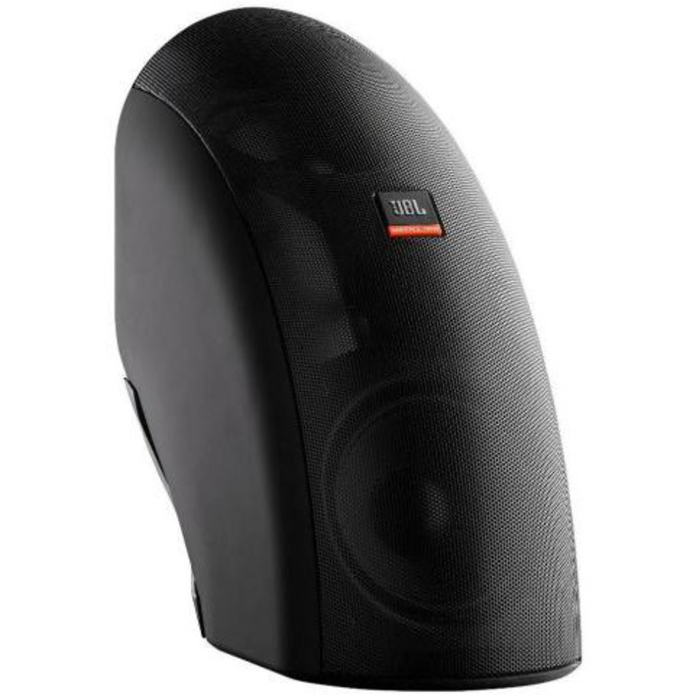 Уличные колонки. Акустическая система JBL Control Now. JBL Control Now AW. JBL aw566. Акустическая система JBL aw266.