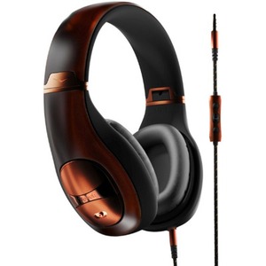 Наушники Klipsch Mode M40