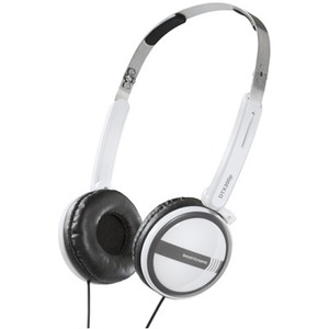 Наушники Beyerdynamic DTX 300p White/Grey