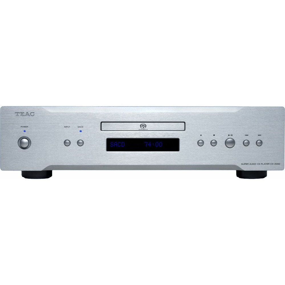 Cd проигрыватель teac. Teac CD-2000. CD плеер Teac. Teac 1000 2000 3000. Трёхлучевой CD проигрыватель.