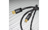 Кабель USB DH Labs USB Cable 2.0m
