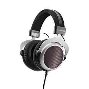 Наушники Beyerdynamic T 90 250 Ohm