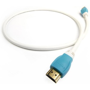 Кабель HDMI Chord HDMI Advance 0.75m