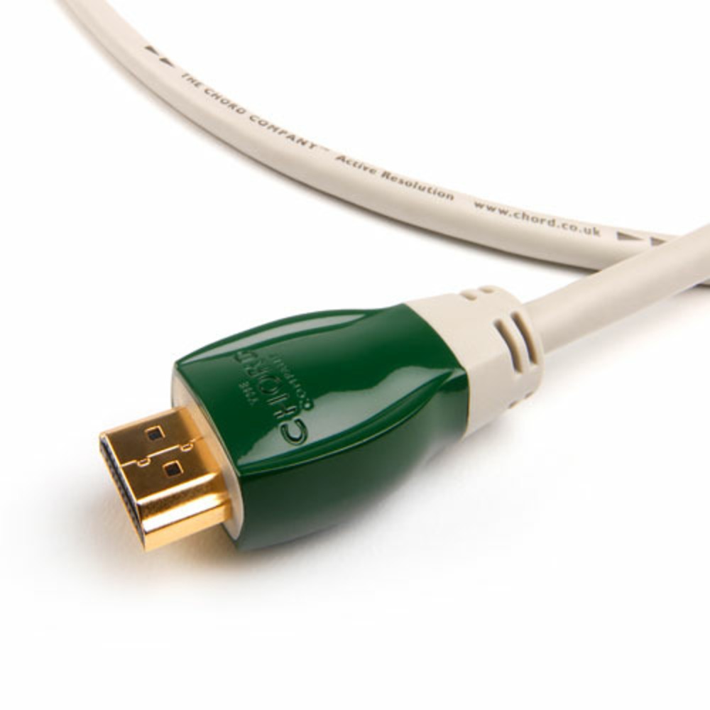 Какой кабель hdmi нужен для 4к