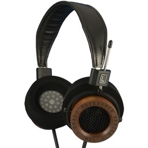 Наушники Grado RS1i