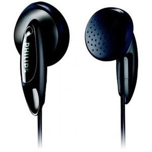 Наушники Philips SHE1350