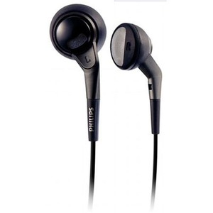 Наушники Philips SHE2550