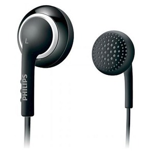 Наушники Philips SHE2660