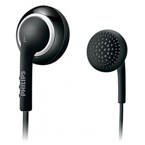 Наушники Philips SHE2860