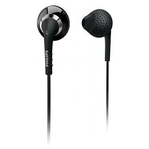 Наушники Philips SHE4500