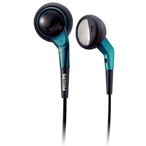 Наушники Philips SHE3600