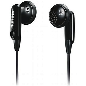 Наушники Philips SHE2611