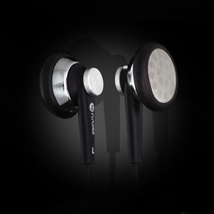 Наушники Fischer Audio FA-740 VS