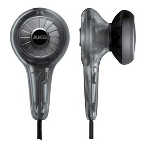 Наушники AKG K 311 Milk