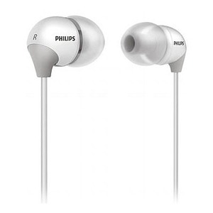 Наушники Philips SHE3581