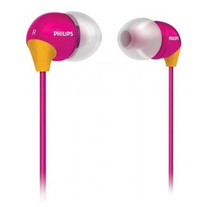 Наушники Philips SHE3583