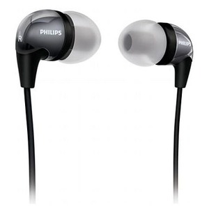 Наушники Philips SHE3680