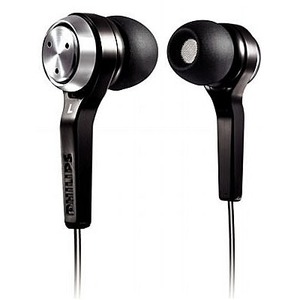 Наушники Philips SHE8500