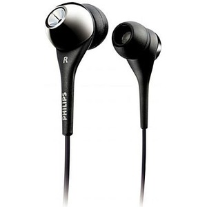 Наушники Philips SHE9503