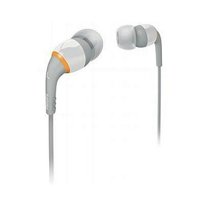 Наушники Philips SHE9551