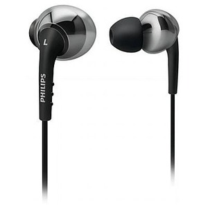 Наушники Philips SHE9750