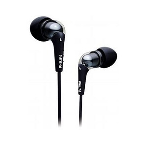 Наушники Philips SHE9850