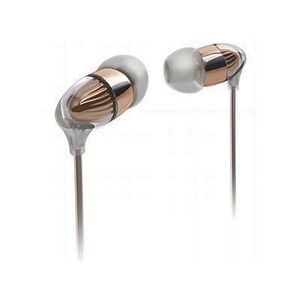 Наушники Philips SHE9620