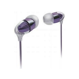 Наушники Philips SHE9621