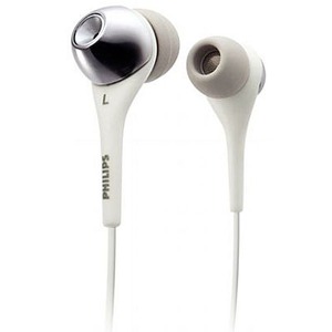 Наушники Philips SHE9501