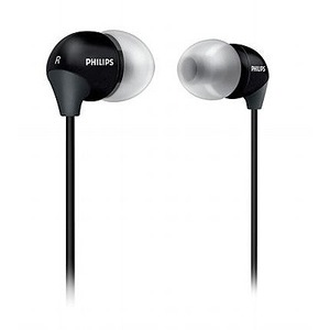 Наушники Philips SHE3580