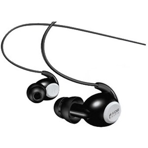 Наушники Fischer Audio Eterna Pro