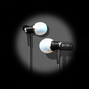 Наушники Fischer Audio FA-771