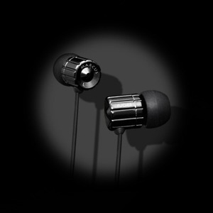 Наушники Fischer Audio Marcus