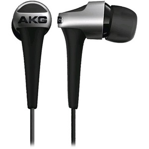 Наушники AKG K 370