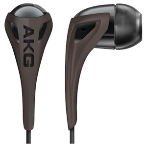 Наушники AKG K 340 Fudge