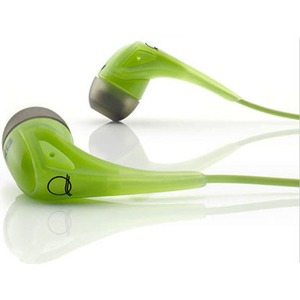 Наушники AKG Q 350 Green