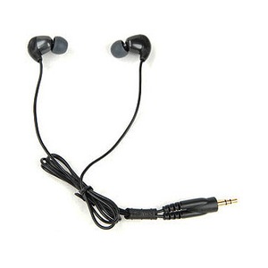 Наушники Shure SE420 Black